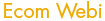 Ecom Webi